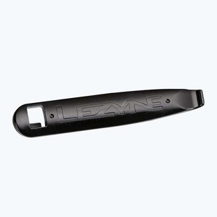 Łyżki do opon Lezyne Power 2 szt. black