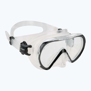 Maska do snorkelingu TUSA Ino black