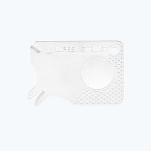 Narzędzie do usuwania kleszczy Lifesystems Trick Remover Tool