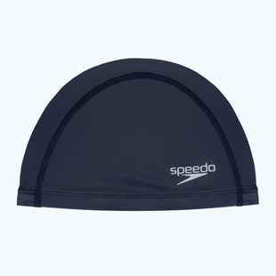 Czepek pływacki Speedo Pace navy