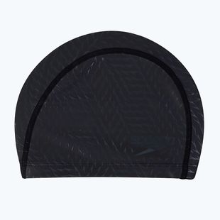 Czepek pływacki Speedo Boom Ultra Pace oxid grey/black
