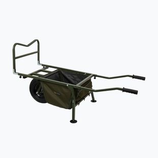 Taczka karpiowa Fox International R-Series Barrow