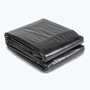 Podłoga do namiotu Dometic Pico Ftc 2X2 Footprint