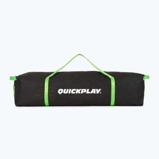 Torba do bramek QuickPlay Q-FOLD 181 l black