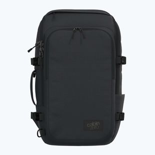 Plecak podróżny CabinZero Adventure Pro 32 l absolute black