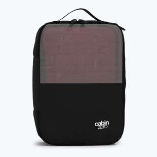 Organizer turystyczny CabinZero Packing Cube Lux M absolute black