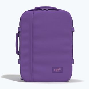 Plecak podróżny CabinZero Classic 44 l lavender dream