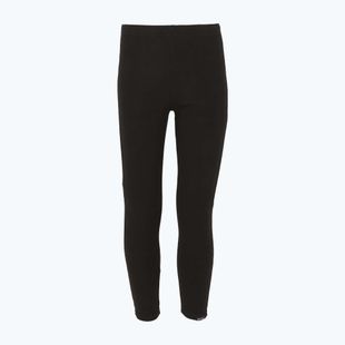 Spodnie termoaktywne dziecięce REGATTA Thermal Baselayer black