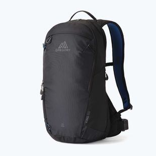 Plecak turystyczny Gregory Kiro 20 l RC alpine black