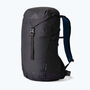 Plecak turystyczny Gregory Kiro 28 l RC alpine alpine black