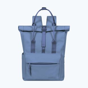 Plecak miejski American Tourister Urban Groove City Mono UG16 17 l storm blue