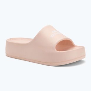 Klapki damskie O'Neill Lainha Slider Low peach whip