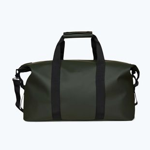 Torba Rains Hilo Weekend 36 l green