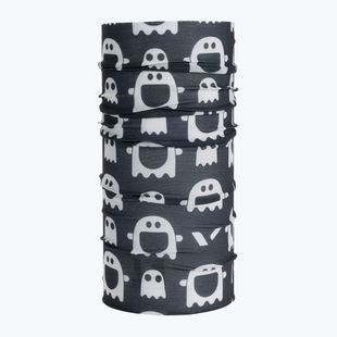 Chusta wielofunkcyjna dziecięca Viking 6620 Regular black