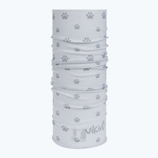 Chusta wielofunkcyjna dziecięca Viking 6963 Regular dark/grey