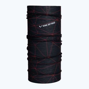 Chusta wielofunkcyjna Viking 0140 Regular black