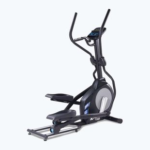 Orbitrek + pas telemetryczny XTERRA FS 3.5