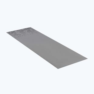 Mata treningowa Spokey Lightmat szara 920933