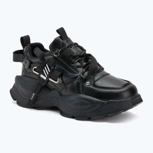 Buty damskie GOE MM2N4014 black