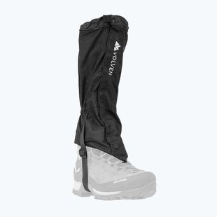 Stuptuty Volven Winter Hike Pro black