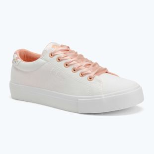 Buty damskie Lee Cooper LCW-25-02-3307LA pink