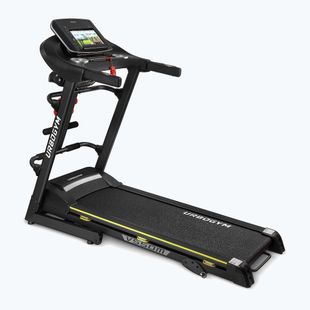 Bieżnia elektryczna z masażerem UrboGym V550M