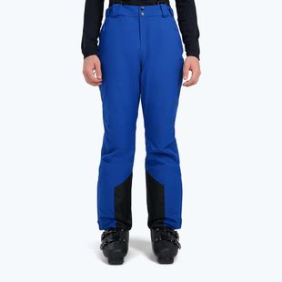 Spodnie narciarskie męskie 4F Fnk M0928 cobalt