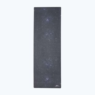 Mata do jogi JOYINME Flow 3 mm star gazing