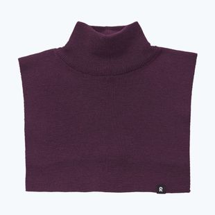 Komin dziecięcy Reima Star deep purple