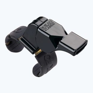 Gwizdek na palec Fox 40 Classic Official black