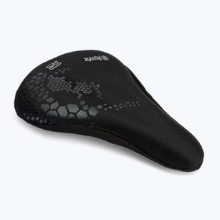 Pokrowiec na siodełko Selle Royal Memory Fit Foam Large black