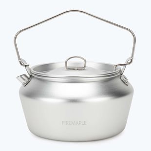 Czajnik turystyczny Fire-Maple Frost 1.2L Aluminium