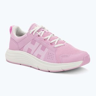 Buty damskie Helly Hansen HP Ahiga Evo 5 cherry blossom/white