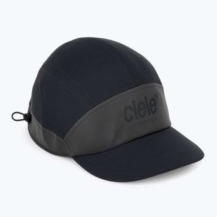 Czapka z daszkiem Ciele Athletics FSTCapSC NiteRite Athletics shadowcast
