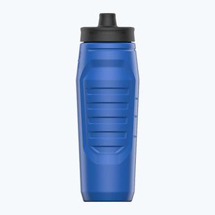 Bidon Under Armour Sideline Squeeze 950 ml royal blue