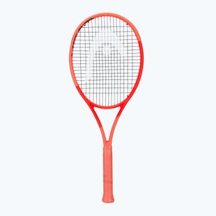 Rakieta tenisowa HEAD Radical MP 2025