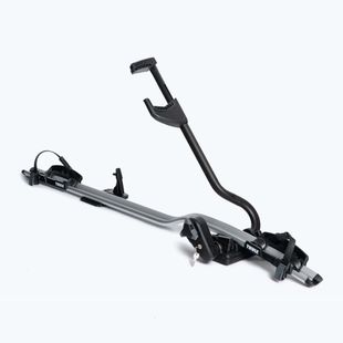 Bagażnik rowerowy dachowy Thule Proride 598001