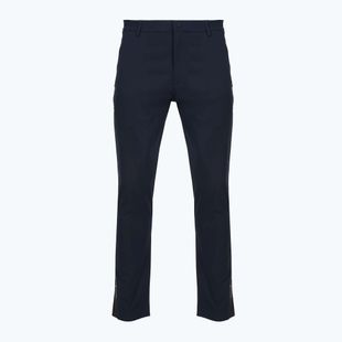 Spodnie żeglarskie męskie Sail Racing Race Edition Tech dark navy
