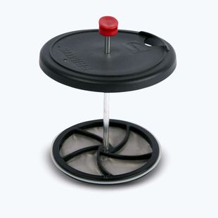 Tłok do parzenia kawy i herbaty Primus Coffee-Tea Press For Lite