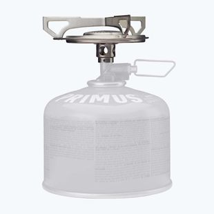 Kuchenka turystyczna Primus Essential Trail Stove