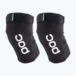 Ochraniacze rowerowe na kolana POC Joint VPD 2.0 uranium black