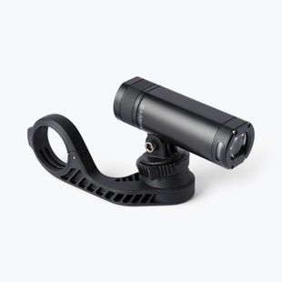 Lampka Garmin Varia UT 800 Urban Edition czarna 010-01673-00