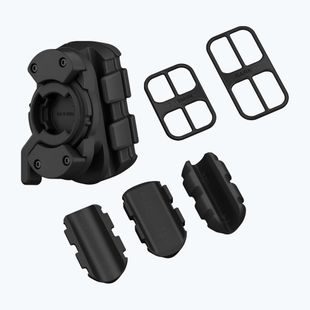 Zestaw montażowy do radaru Garmin Varia RCT715 black