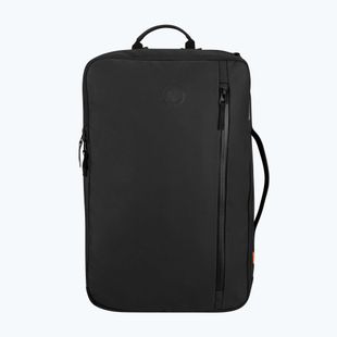 Plecak miejski Mammut Seon 3-Way 20 l black
