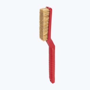 Szczotka do chwytów wspinaczkowych Mammut Sender Brush magma