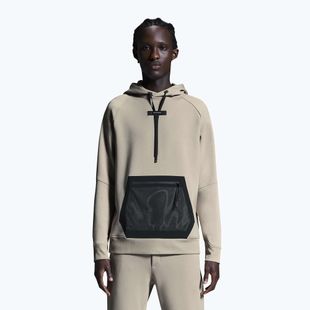Bluza męska On Hoodie desert