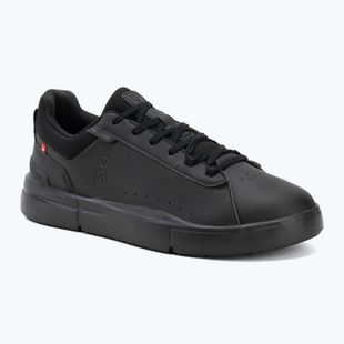 Buty męskie On The Rodger Advantage black/black