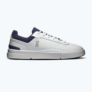 Buty męskie On The Rodger Advantage white/midnight