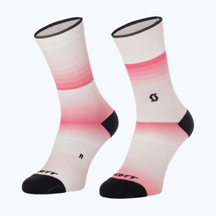 Skarpety SCOTT Gradient Stripes Crew