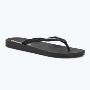 Japonki damskie Ipanema Anatomica Lolita black